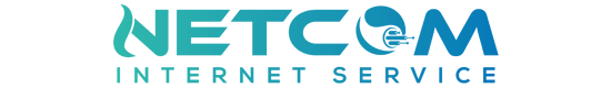 NETCOM::Customer_Portal